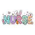 Nursing 495 - Nurse (47)