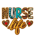 Nursing 16 - Dsadasdsa (24)