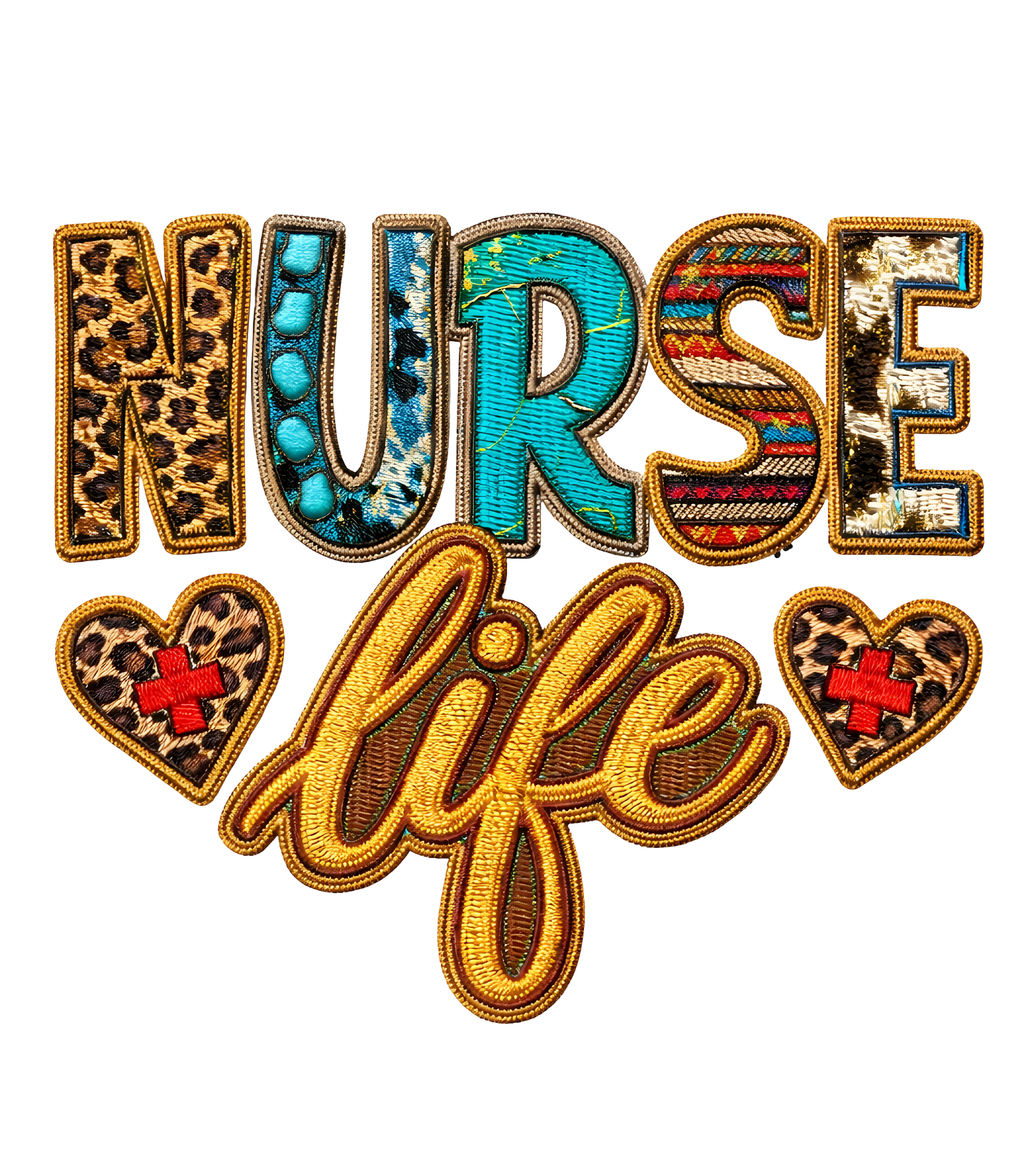 Nursing 16 - Dsadasdsa (24)
