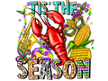 Mardi Gras 1028 - Tistheseasonmardigras