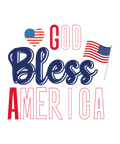 4th of July 255 - 532