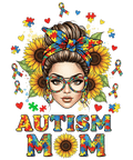 Autism 429 - Copy Of 2.Autism Acceptance
