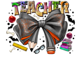 Teacher 697 - Teachercoqueata(1)