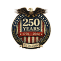 4th of July 516 - Png (19)