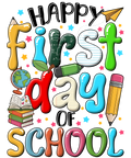 Back to School 212 - A18 No 250616 03