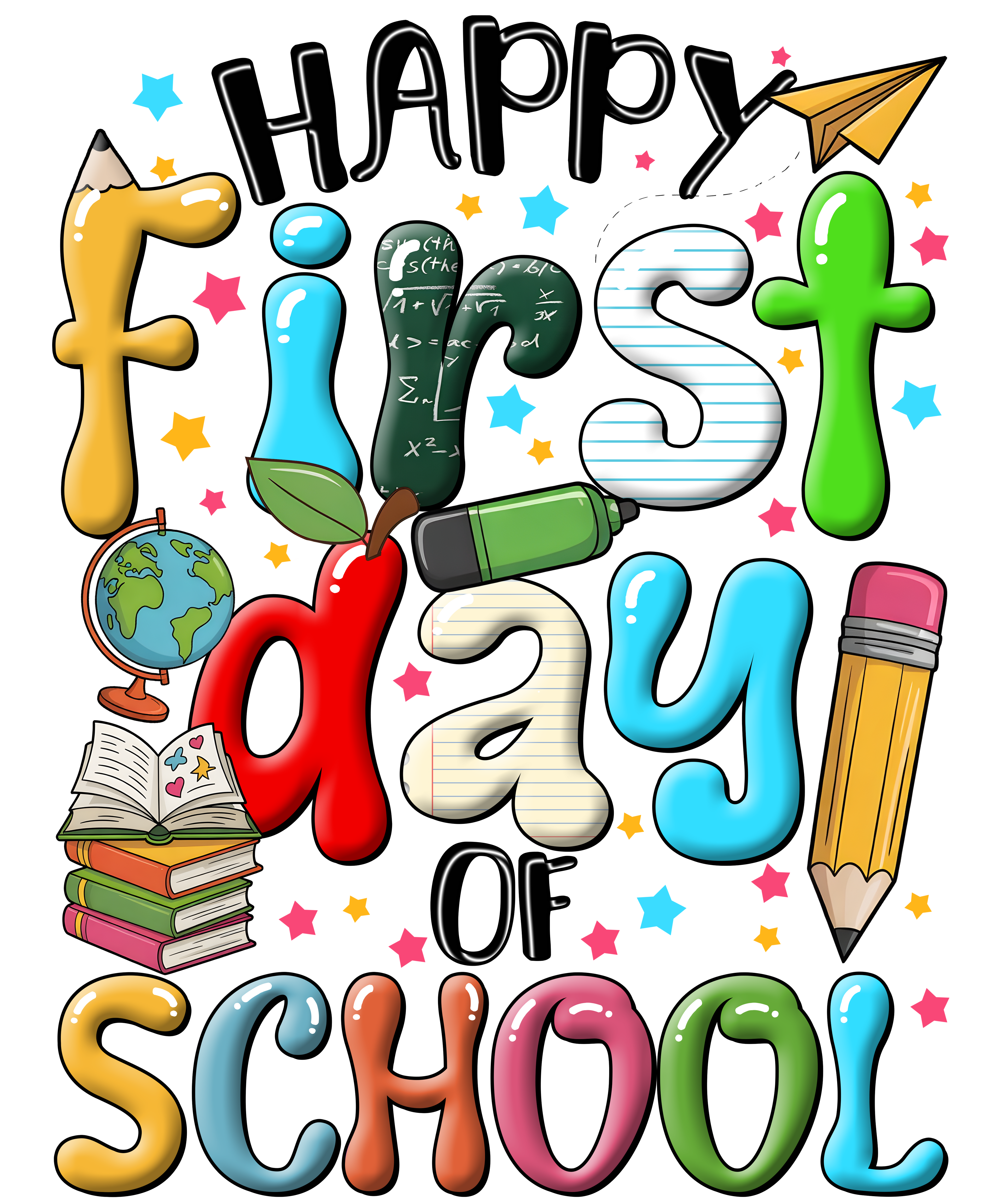 Back to School 212 - A18 No 250616 03
