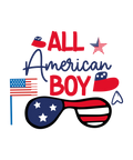 4th of July 246 - 524