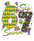 Mardi Gras 882 - Or 15122025 Vtn 6 7 Mardi Gras