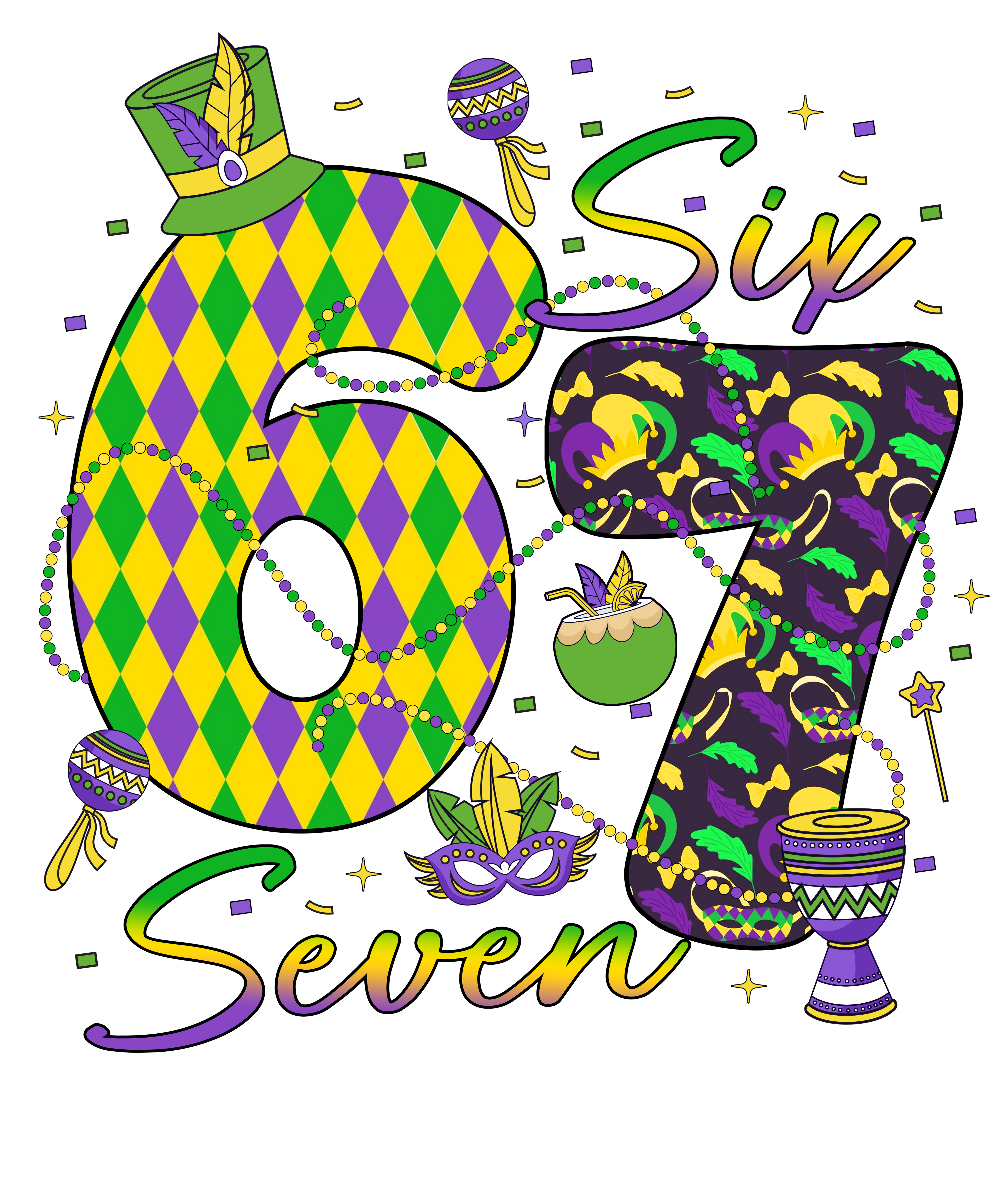 Mardi Gras 882 - Or 15122025 Vtn 6 7 Mardi Gras