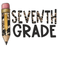Randomness 1517 - Seventh Grade Cheetah Cow
