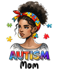 Autism 166 - A08 Ph 240220 07