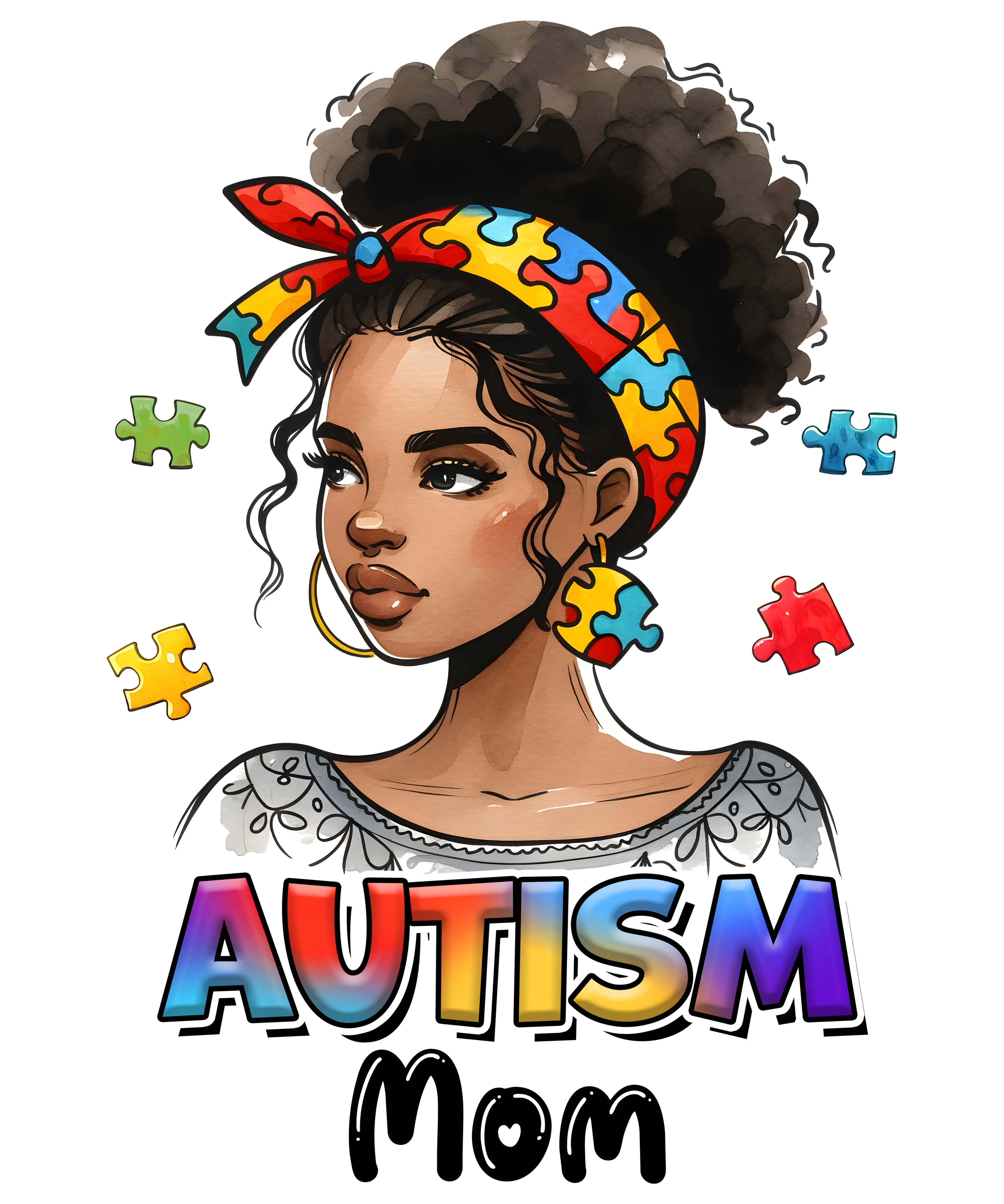 Autism 166 - A08 Ph 240220 07