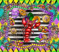 Mardi Gras 817 - Mardigrastumbler 3