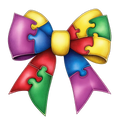 Autism 846 - Copy Of Autism Awareness Doesn T Come With A Manual Autism Mom