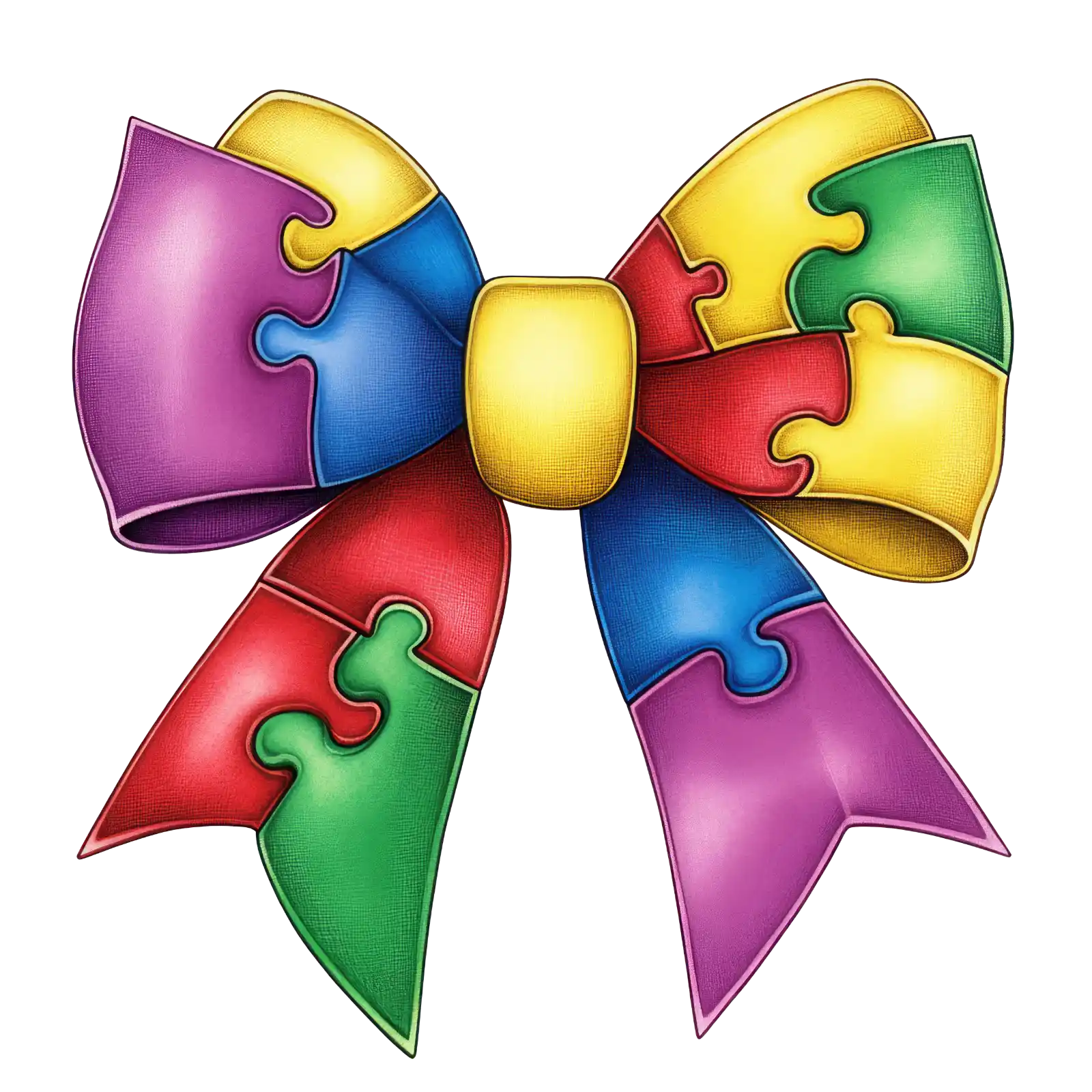 Autism 846 - Copy Of Autism Awareness Doesn T Come With A Manual Autism Mom