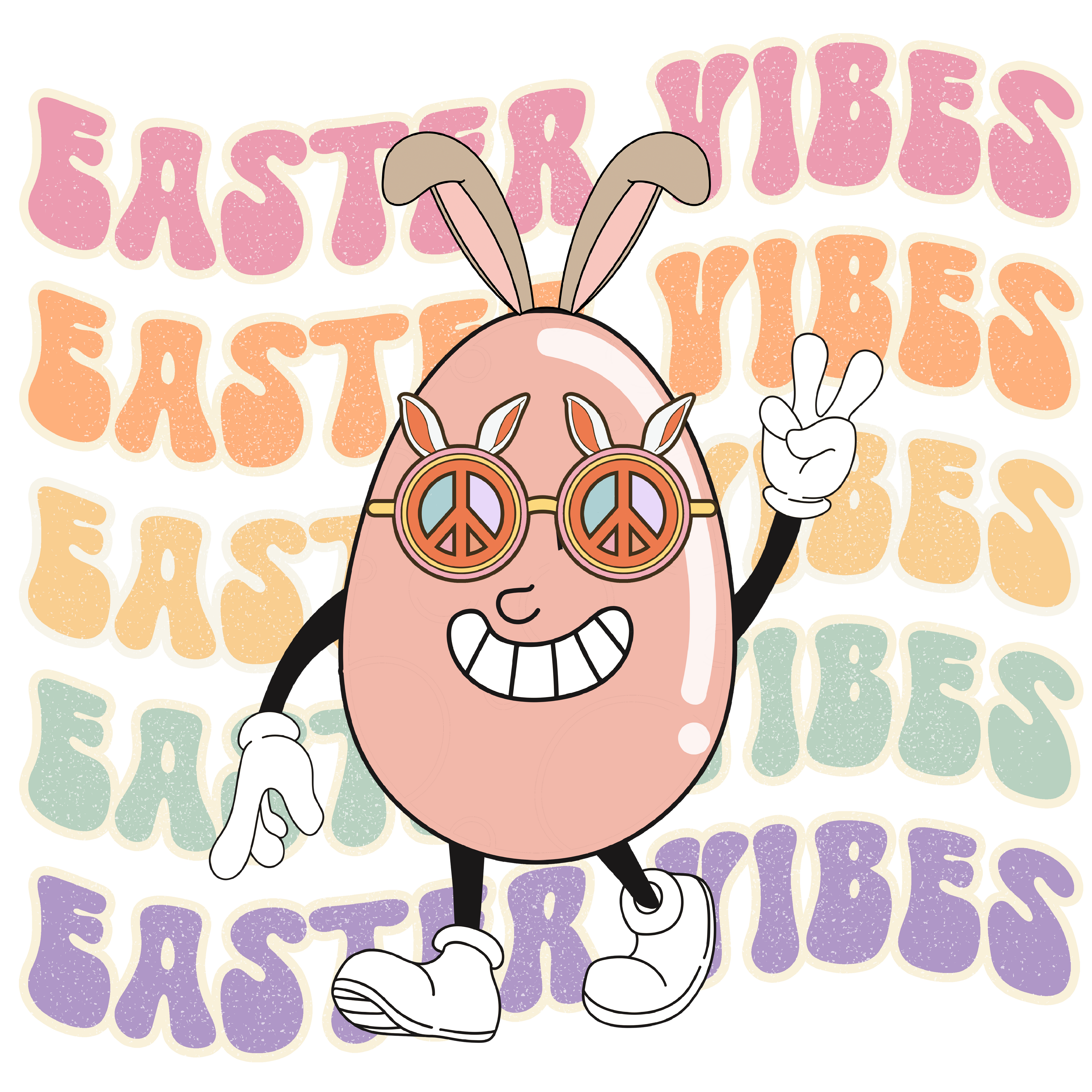 Easter 89 - Png To Upload (19)