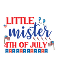4th of July 235 - 514