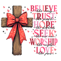 Valentine's Day 130 - Updated