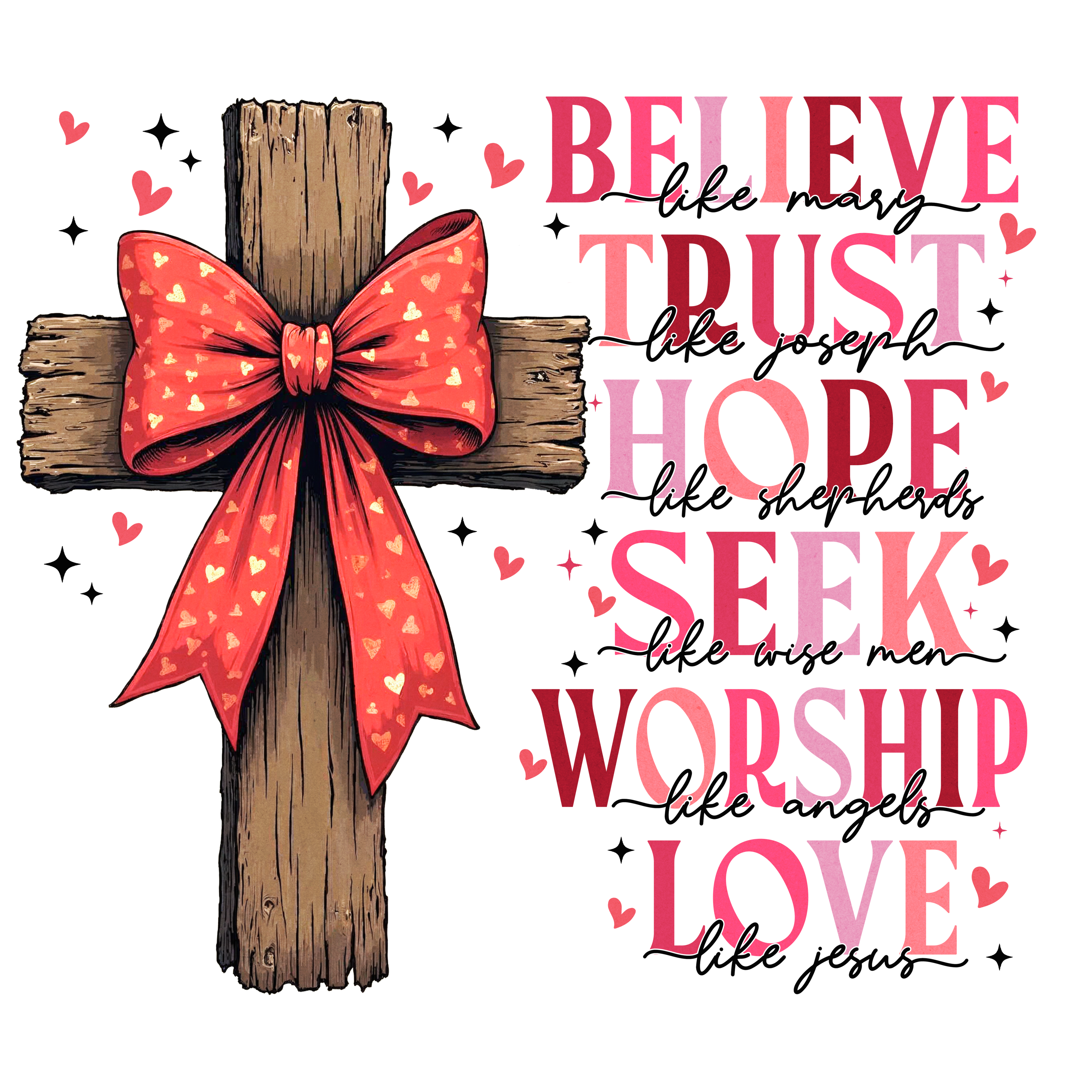 Valentine's Day 130 - Updated