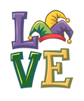 Mardi Gras 686 - Mardi Gras Bundle Sublimation 110971873 Qb Md28112401 Love Jester Mardi Gras Sublimation
