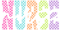 Nursing 69 - Dsadasdsa (8)