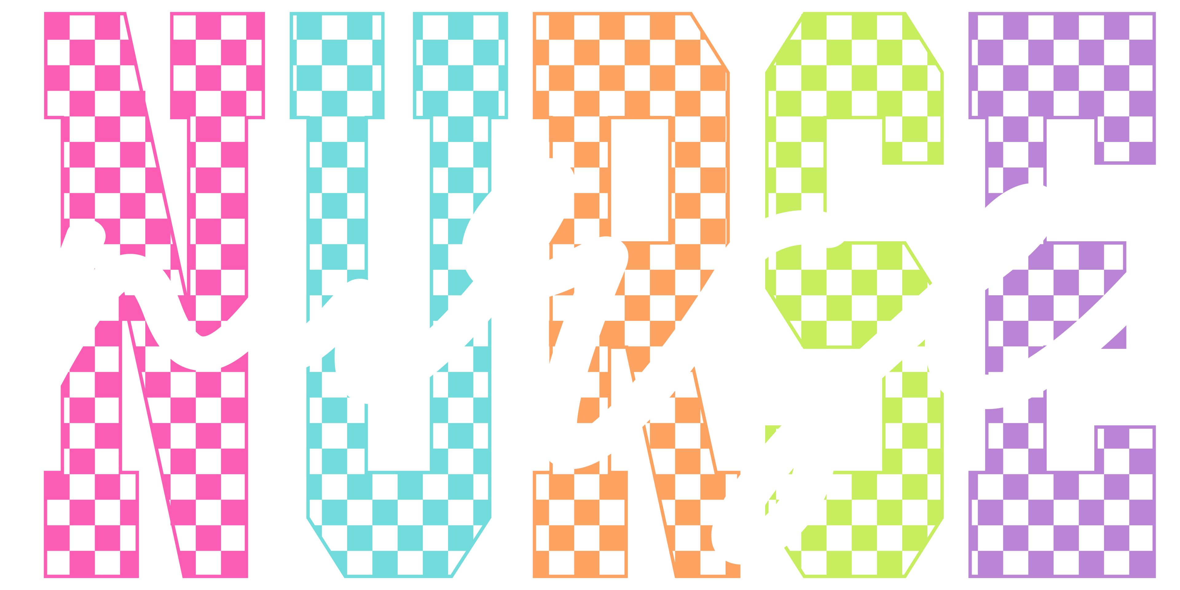 Nursing 69 - Dsadasdsa (8)
