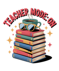 Back to School 175 - A06 250521 Td 18