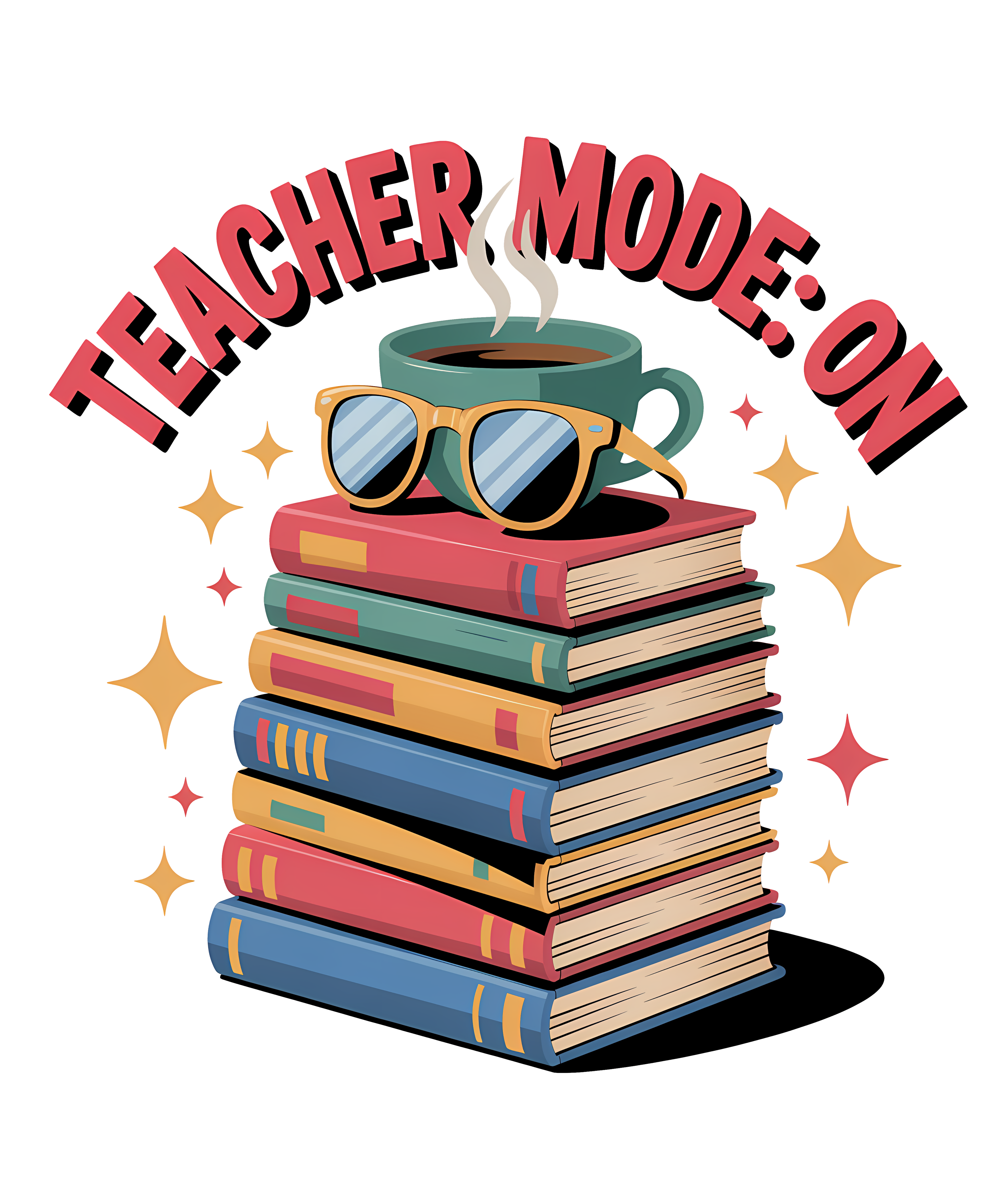 Back to School 175 - A06 250521 Td 18