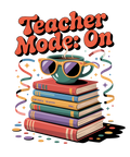 Back to School 173 - A06 250521 Td 17