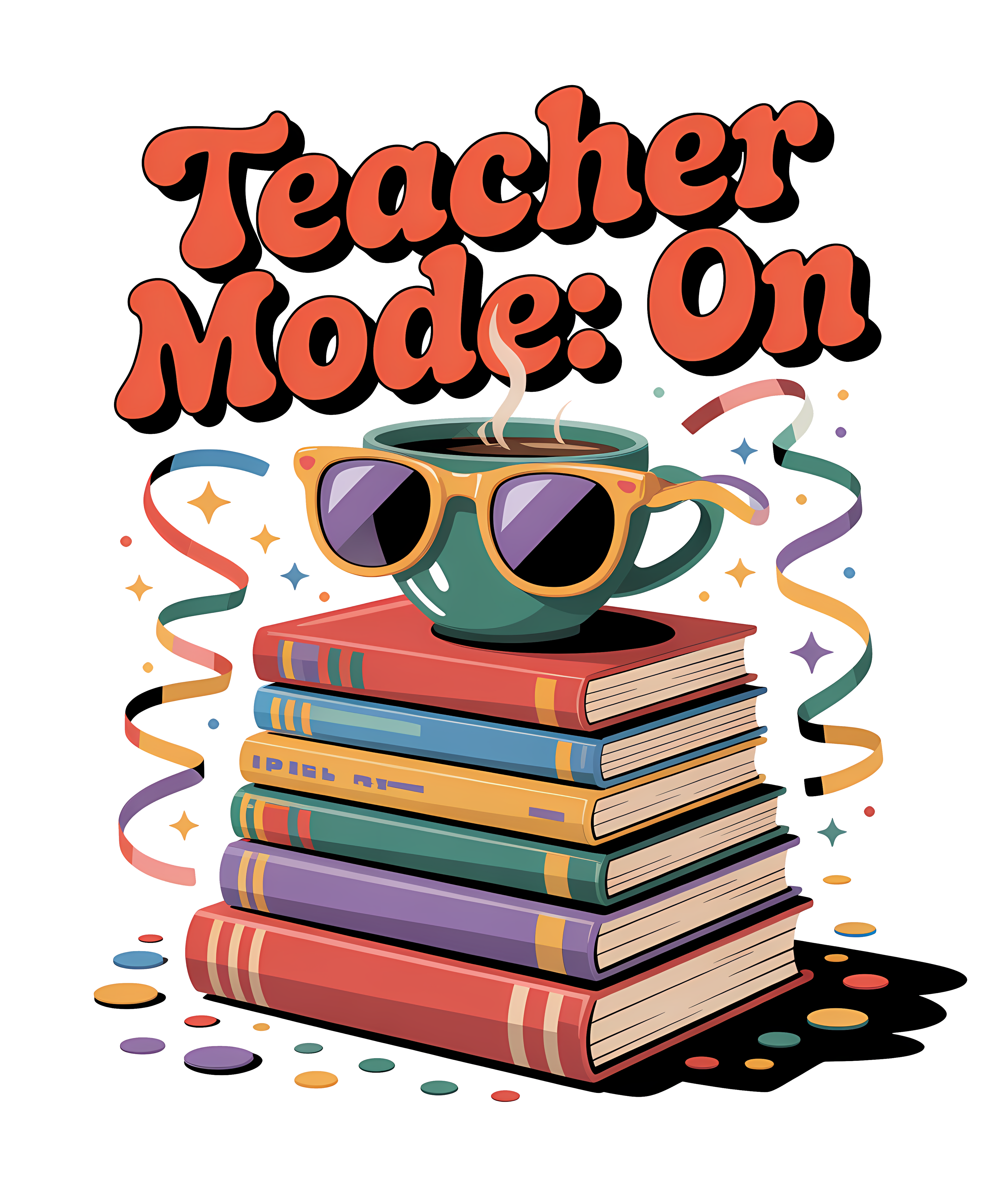 Back to School 173 - A06 250521 Td 17