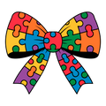Autism 1074 - Ow A 0102234