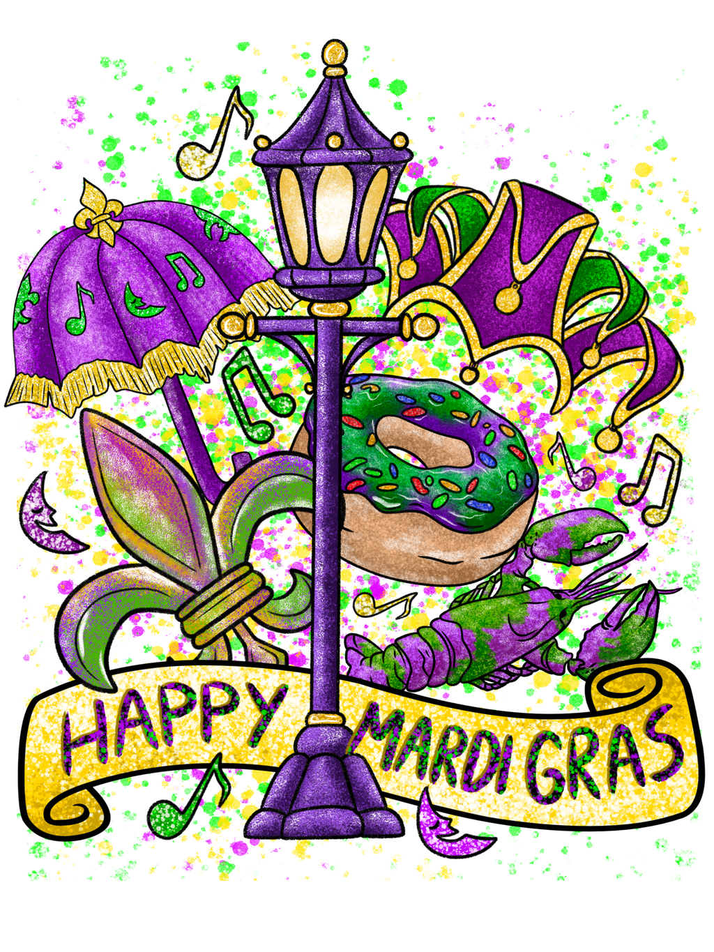 Mardi Gras 451 - Happymardigras (2)