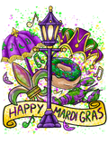 Mardi Gras 451 - Happymardigras (2)