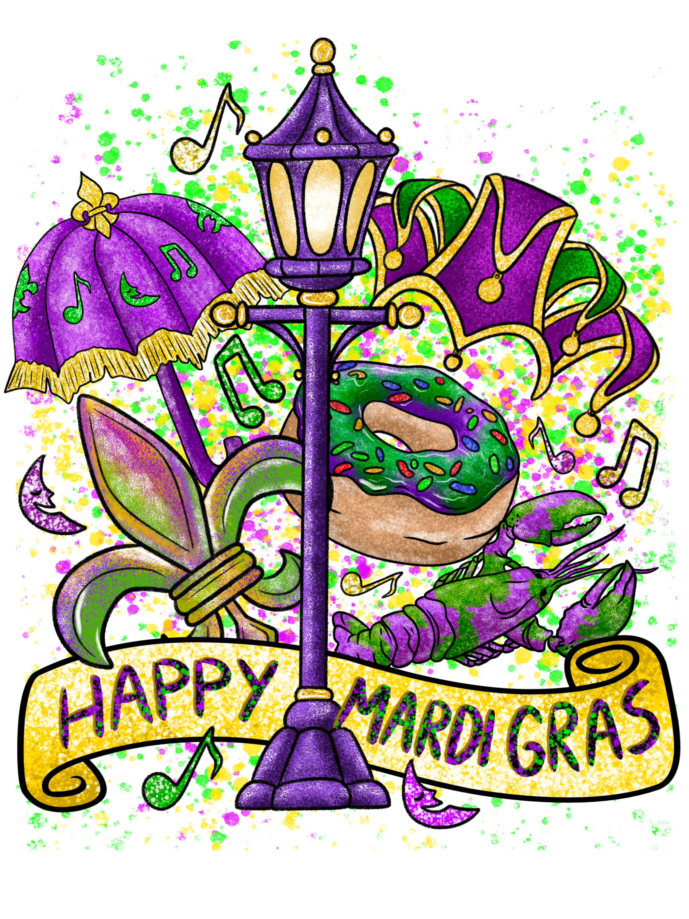 Mardi Gras 451 - Happymardigras (2)