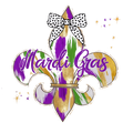 Mardi Gras 241 - 87