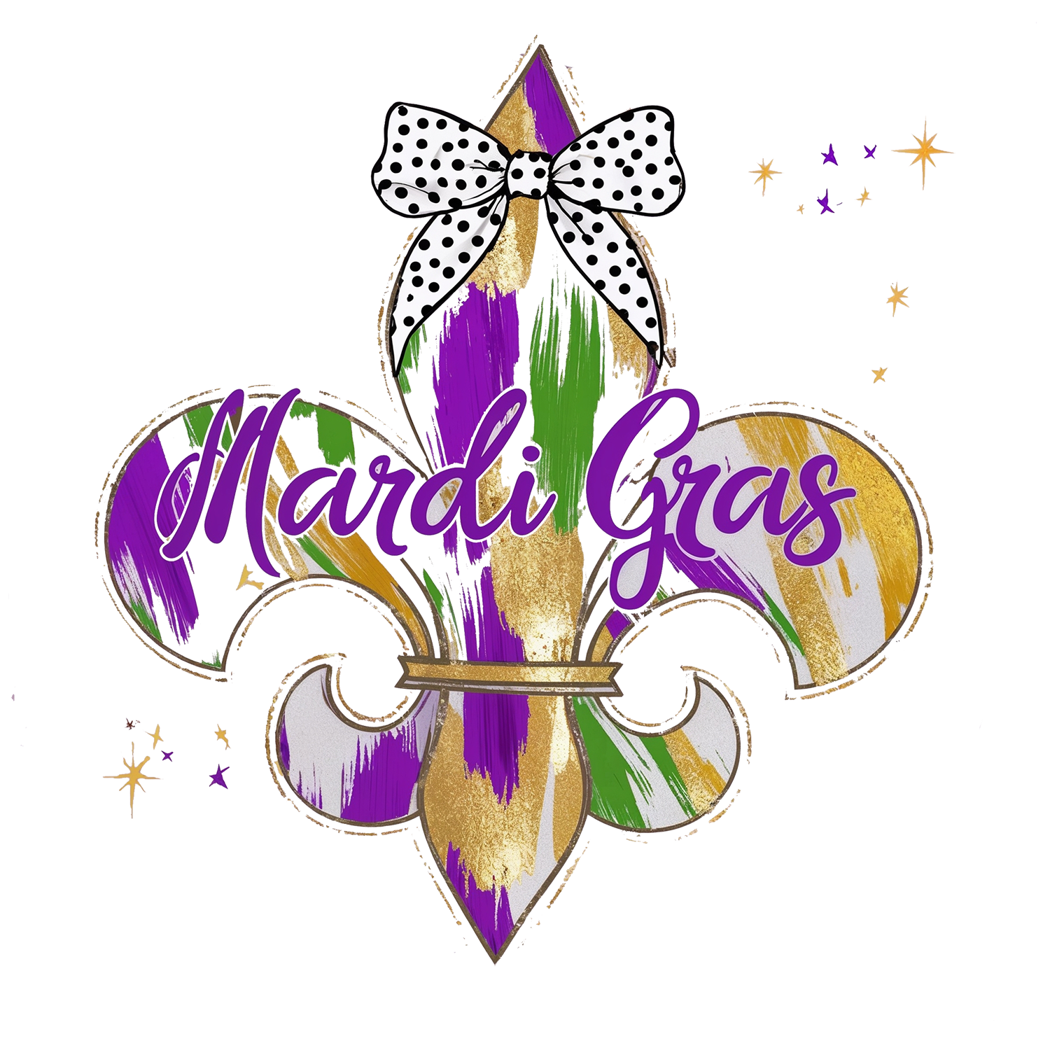 Mardi Gras 241 - 87