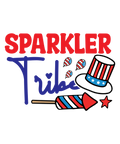 4th of July 74 - 309