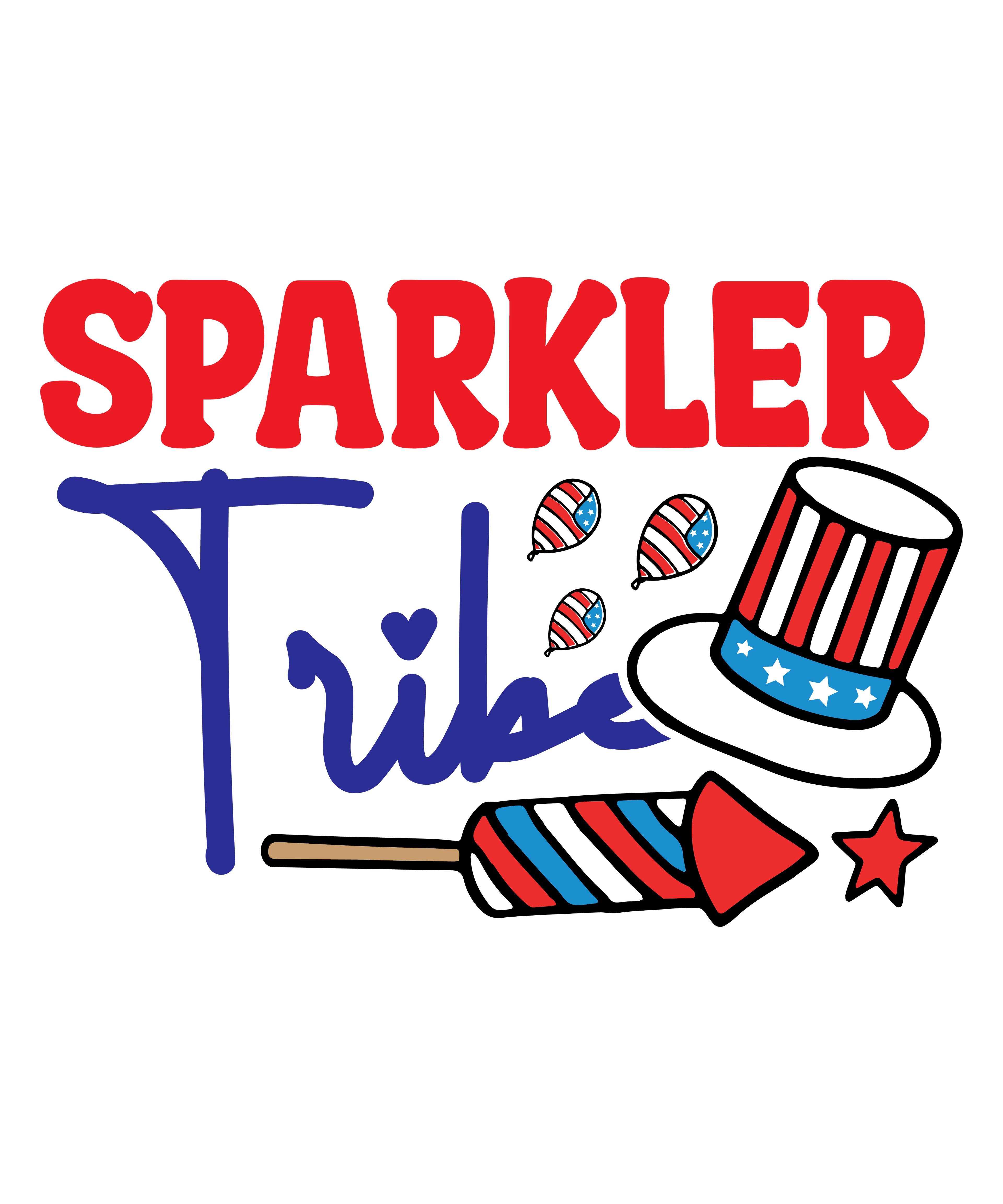 4th of July 74 - 309