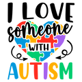 Autism 999 - Copy Of Untitled 1 (2)(1)