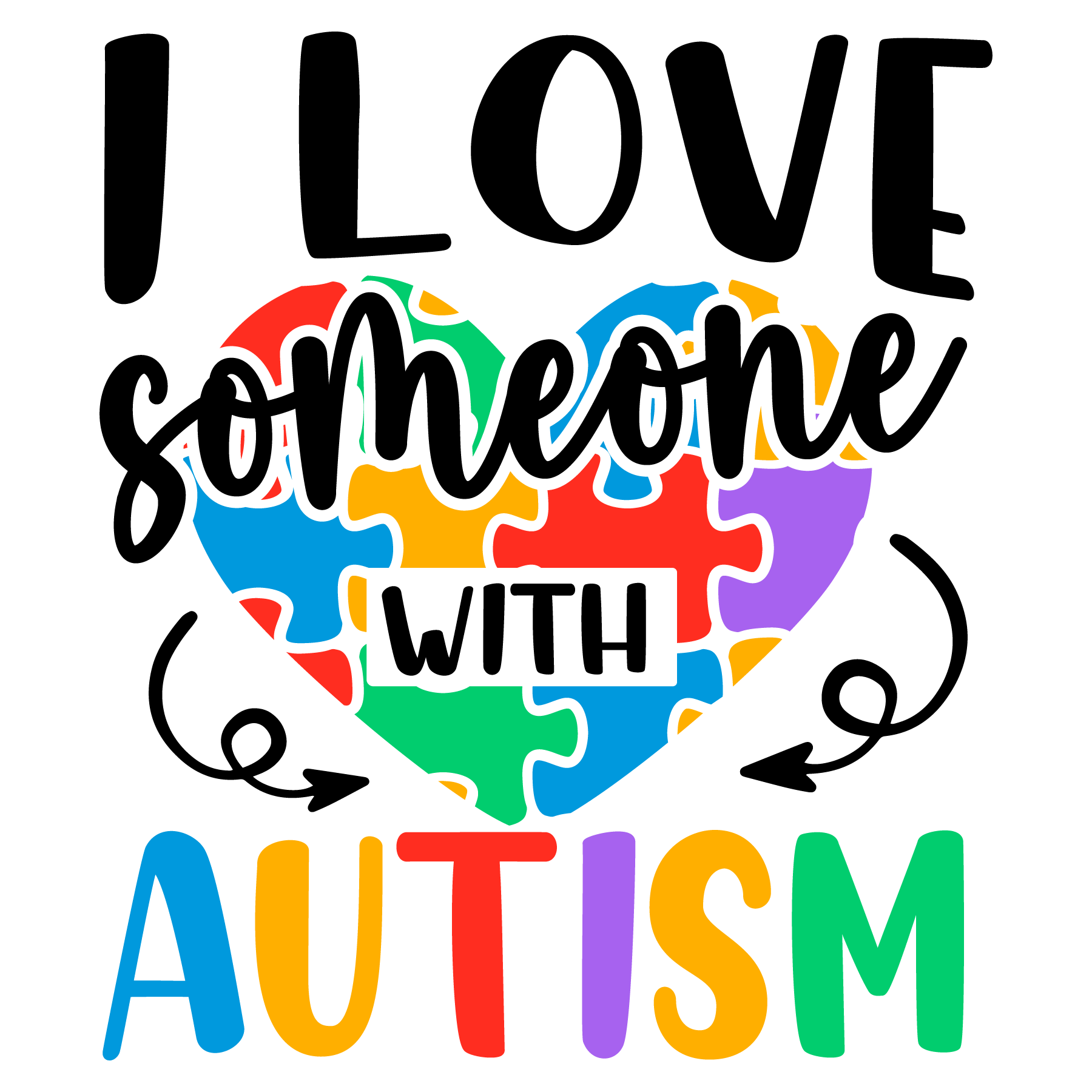 Autism 999 - Copy Of Untitled 1 (2)(1)