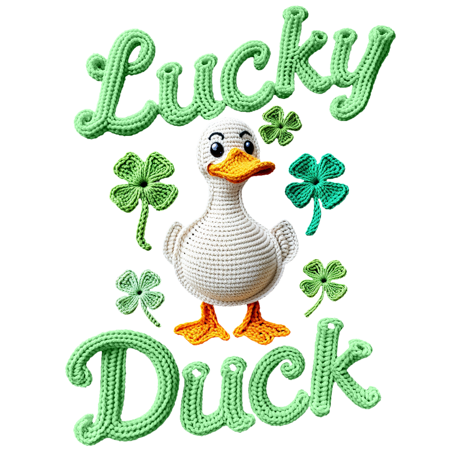 St. Patrick's Day 152 - Stpatricksbundle5 35