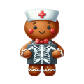 Nursing 452 - Nurse (430)