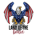 4th of July 104 - 4 (5)
