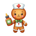 Nursing 449 - Nurse (428)
