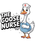 Nursing 774 - Nurse (77)