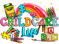 Teacher 157 - Childcarelife