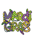 Mardi Gras 84 - 174