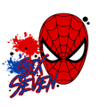 Randomness 1567 - Spiderman Front
