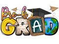 Teacher 557 - Prekgrad