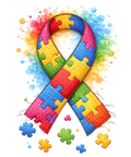 Autism 293 - Autism Warriors Are Magical